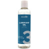 easylub Lubrifiant épais Silicone Formule 3 EasyLub 250ml